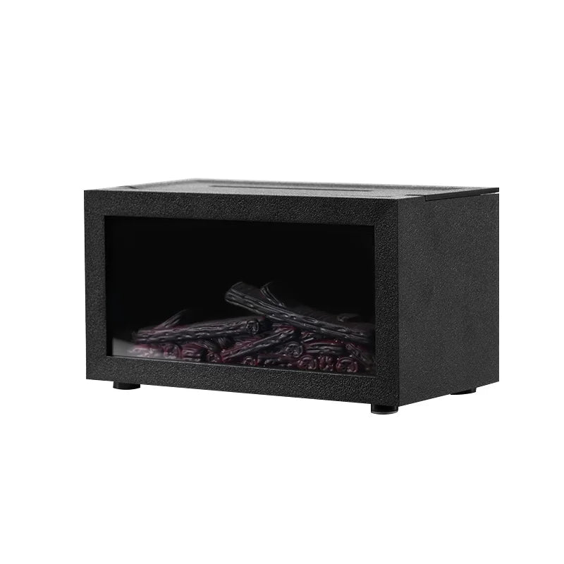 Cozari Fire Stimulated Aroma Humidifier™